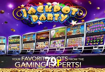 Experiência VIP 79r