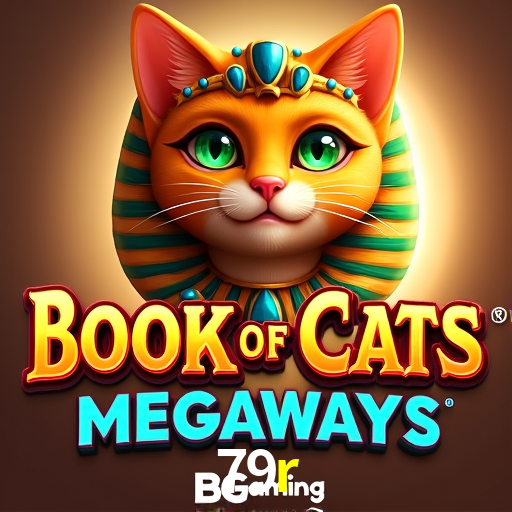 A Emoção da Loteria na 79r: Uma Chance de Mudança de Vida