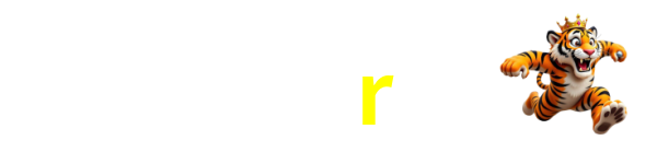 79r