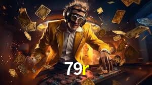 79r - Análise de Mercados Esportivos