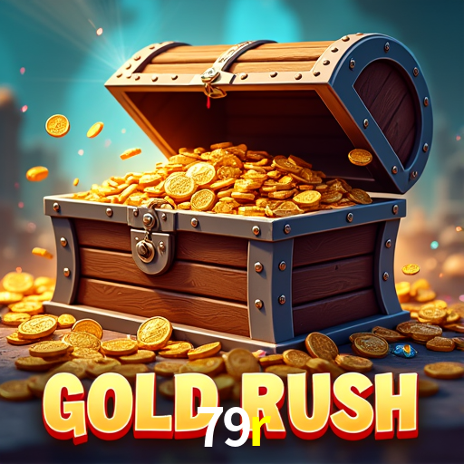 Account Benefits 79r