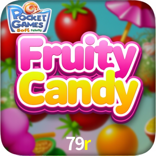 Apostas Esportivas na 79r: Um Guia Completo