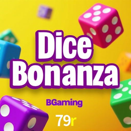 79r Curitiba - Hall of Fame