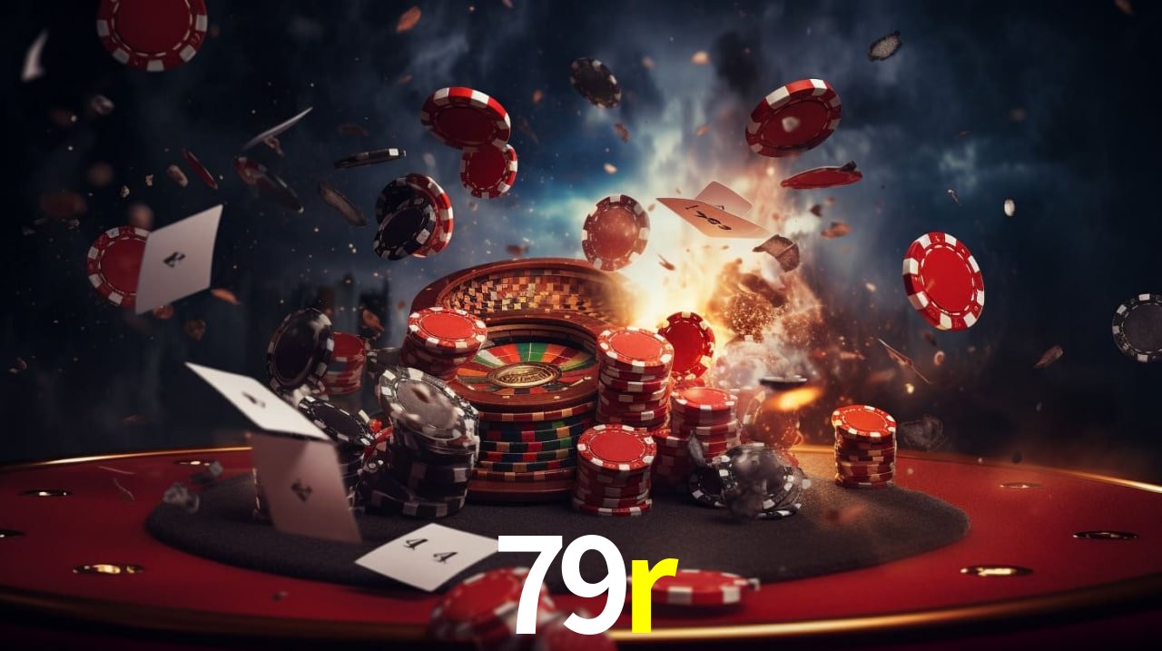 79r Salvador - Football