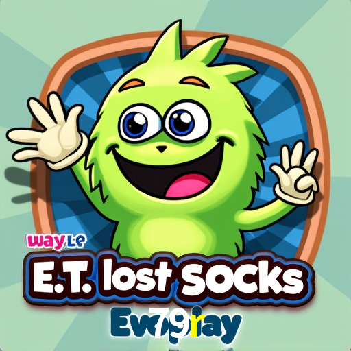 A Ascensão dos Esportes Eletrônicos: Um Novo Paradigma no Entretenimento