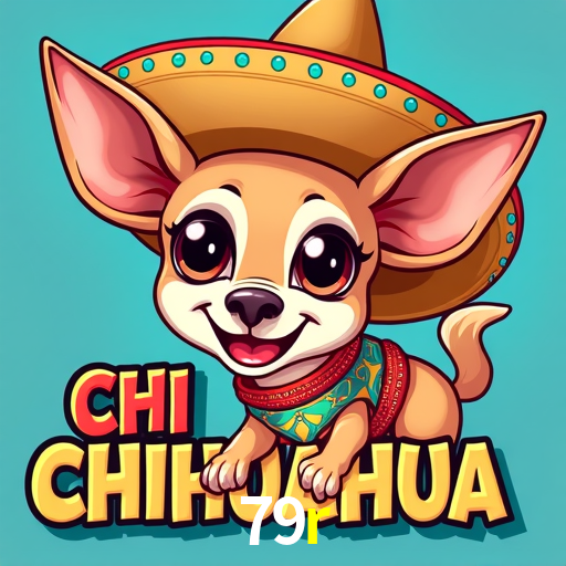 79r Brasília - Crash Guide