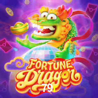 79r: A Experiência de Casino com Jogos de Mesa ao Vivo