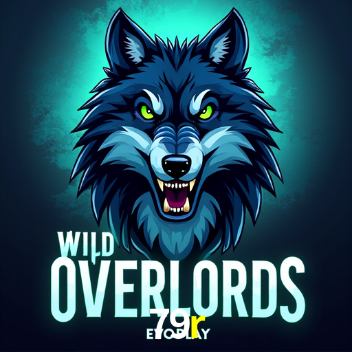 Inovações de Jogos na 79r: O Futuro das Experiências Interativas