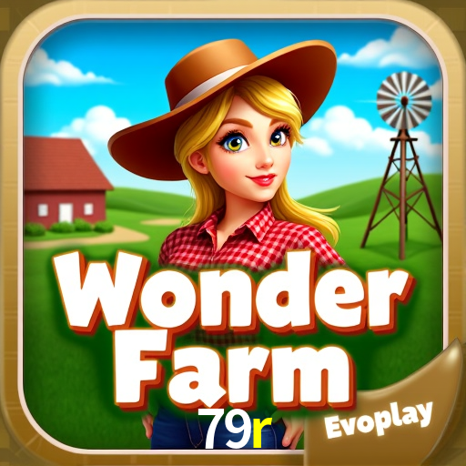 79r Cassino - 80+ Mesas ao Vivo