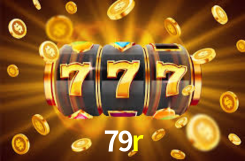 79r - Installation Guide