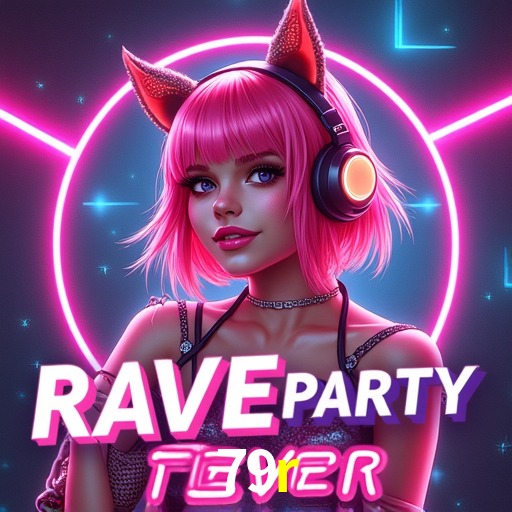 A Popularidade dos Caça-Níqueis no 79r