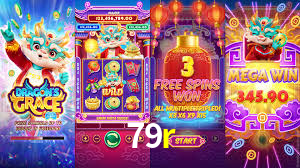 Instant EasyPaisa 79r