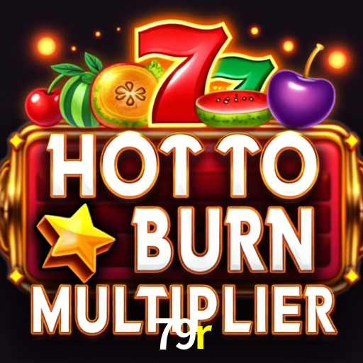 Quick Registration 79r