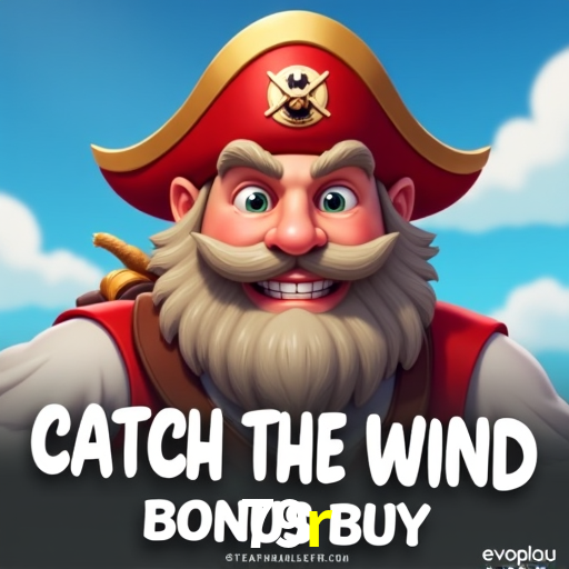 Descubra o Programa VIP da 79r: Vantagens Exclusivas para Jogadores