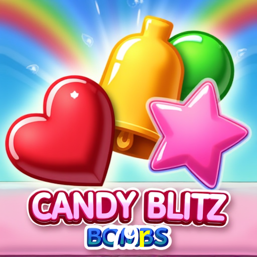 Explorando a Categoria de Eventos em Apostas na 79r