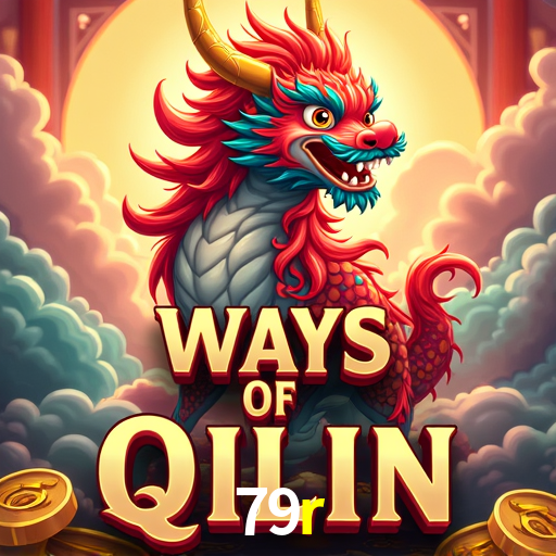 79r Brasília - VIP Program