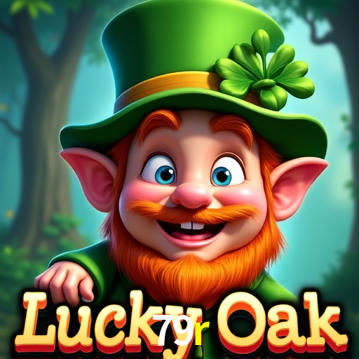 A Experiência Imersiva dos Cassinos Ao Vivo no 79r