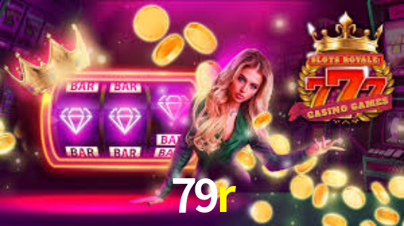 79r bet