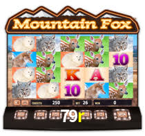 Experimente o Login Seguro Premium no 79r