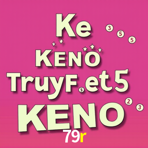 Dicas Essenciais para Melhorar seu Desempenho em Jogos de Palavras