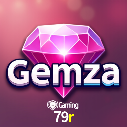 A Revolução dos Jogos Mobile: Diversão na Palma da Mão