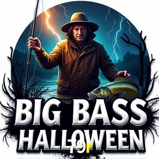 Seasonal Promotions 79r