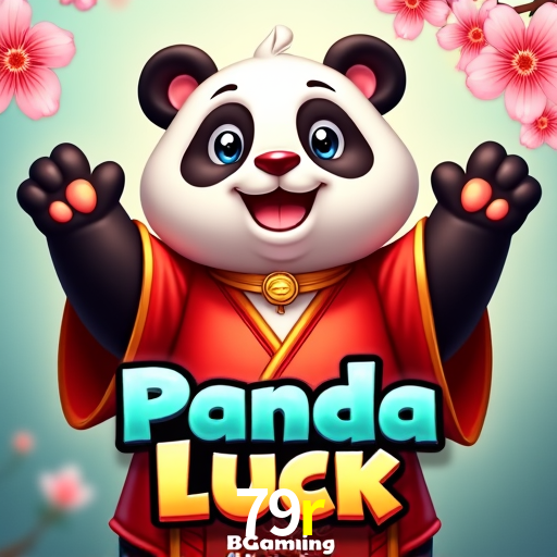 79r Crash - Aviator e 35+ Jogos Instant Win