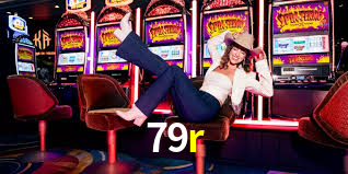 79r slots