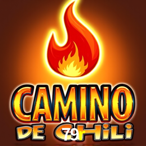 Live Casino 79r