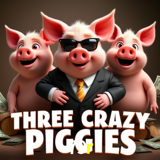 79r São Paulo - Live Tables