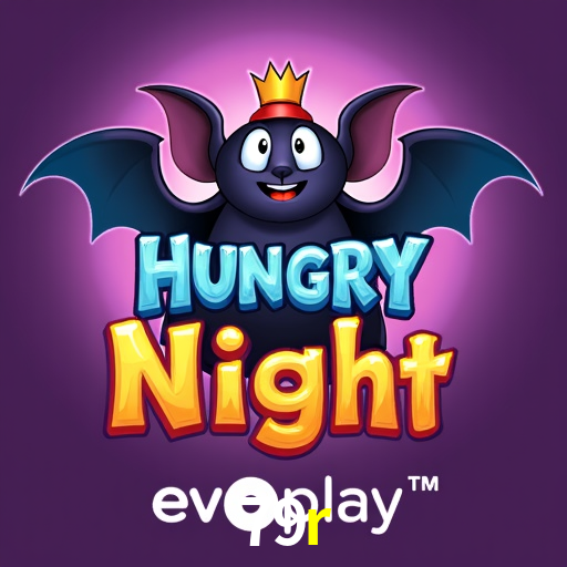 79r Brasília - Casino Guide