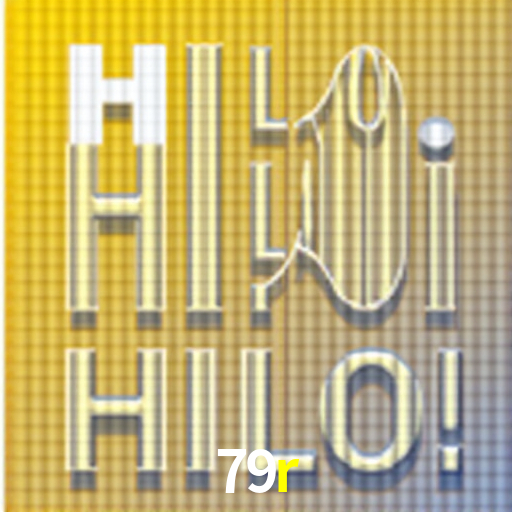 Weekend Specials 79r