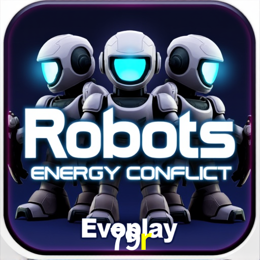 Descubra a Magia dos Jogos de Arcade no 79r