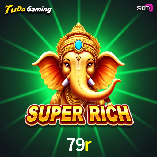 A Popularidade dos Caça-Níqueis no 79r