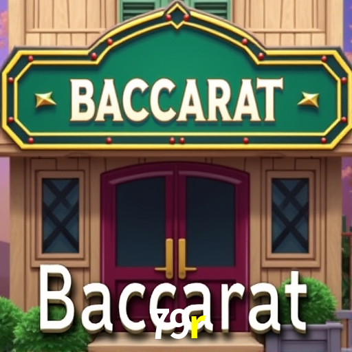 A Experiência Imersiva dos Cassinos Ao Vivo no 79r