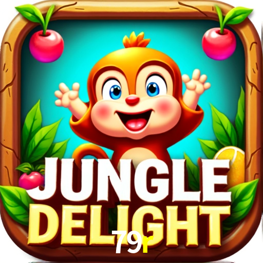 A Revolução dos Aplicativos de Jogos no 79r