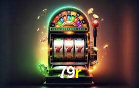 Basketball Betting 79r
