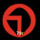 79r Rio de Janeiro - Licenses