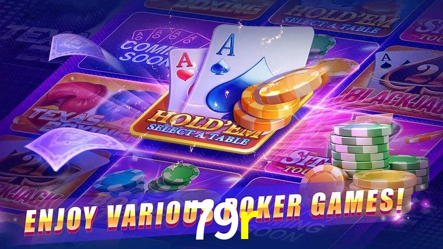 79r Rio de Janeiro - Popular Jogos