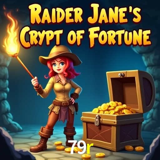 79r Salvador - Strategies