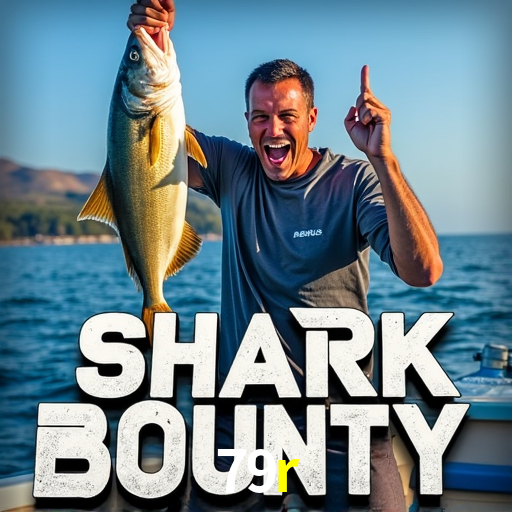 Apostas Esportivas na 79r: Um Guia Completo