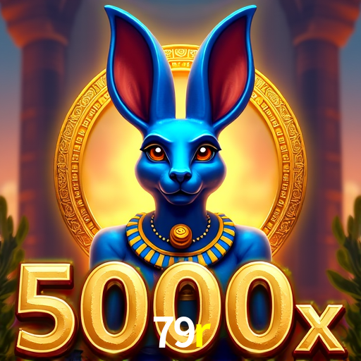 A Popularidade dos Caça-Níqueis no 79r