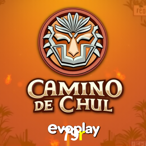 APP oficial da 79r para mobile