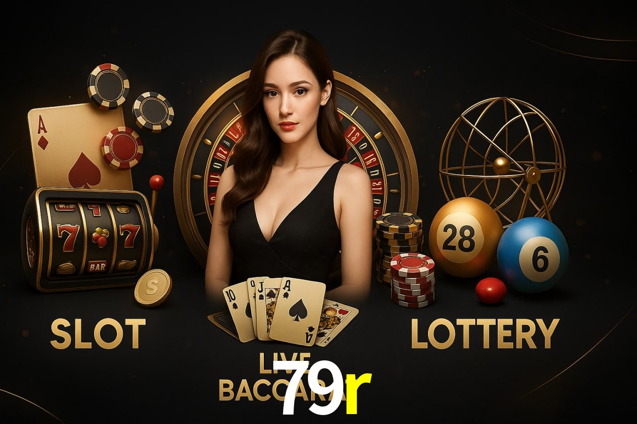 79r Rio de Janeiro - Calendar