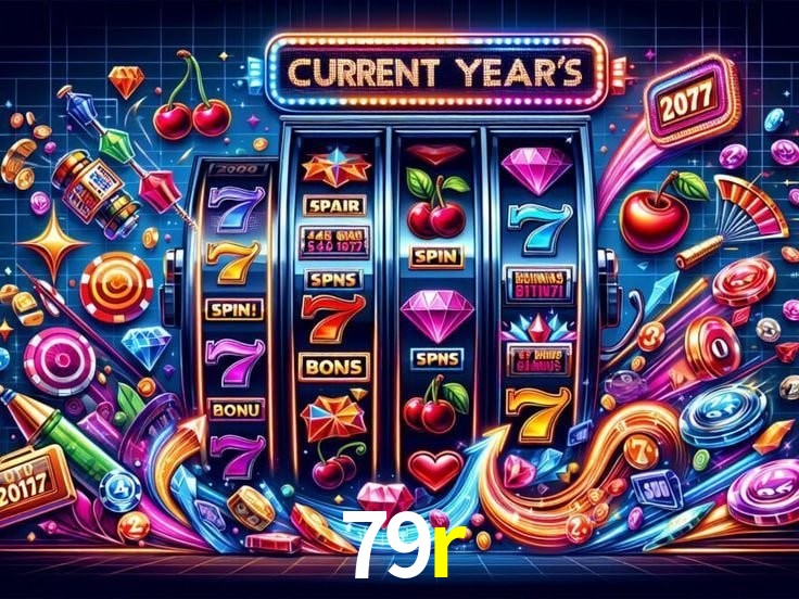 79r Belo Horizonte - Winners