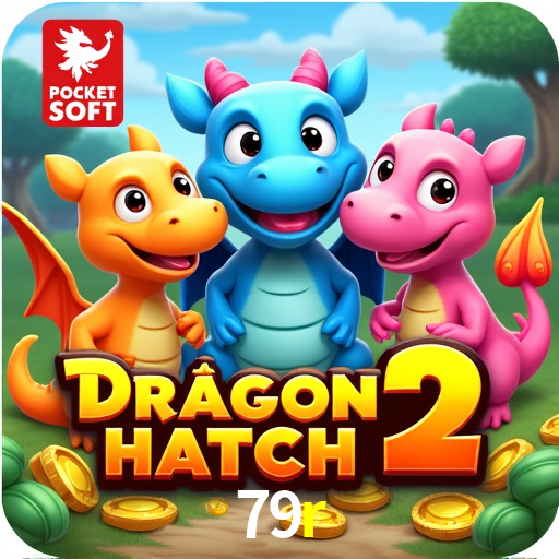 79r Bônus - Pacote R$5.000 + VIP