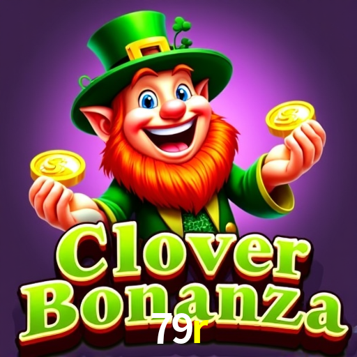 79r Belo Horizonte - Reivindique Bonus