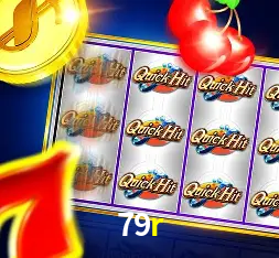 Casino Ao Vivo 79r