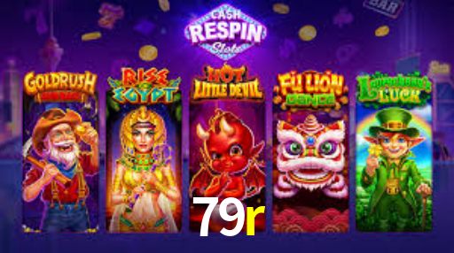 79r bet
