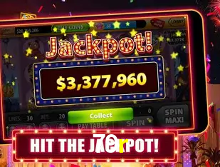 Apostas de Futebol 79r